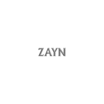 Foto de Icarus Falls
