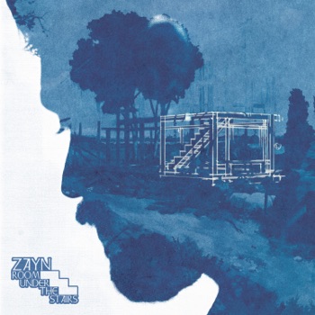 Cover de Room Under The Stairs