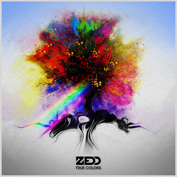Foto de True Colors