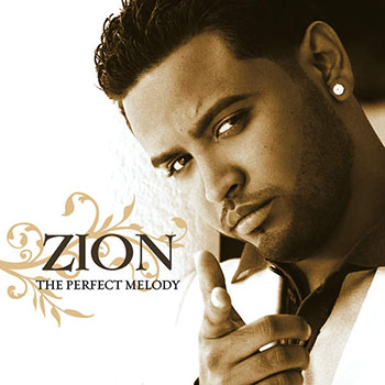Foto de The Perfect Melody