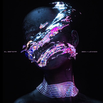 Cover de El Sistema