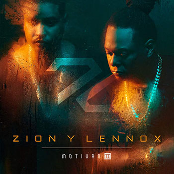Cover de Motivan2