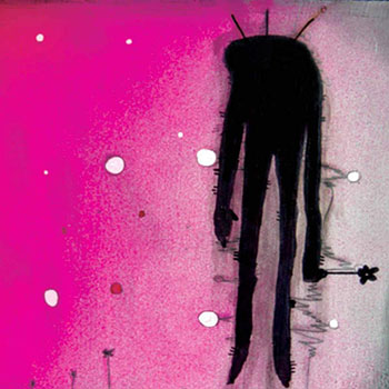 Cover de Memo Rex Commander Y El Coraz&oacute;n At&oacute;mico De La V&iacute;a L&aacute;ctea