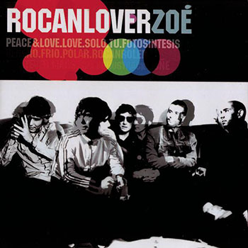 Foto de Rocanlover